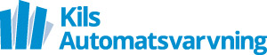 Logo Kils Automatsvarvning